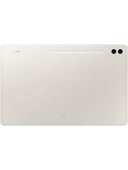 Samsung Galaxy Tab S9 Ultra Tablet + Kalem 12 GB RAM 512 GB Hafıza 14.6 inç BEJ (Samsung Türkiye Garantili) - 2