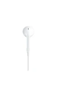 MTJY3TU/A USB-C Konnektörlü Earpods Kulaklık - 4