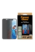 iPhone 16 Privacy UWF Ekran Koruyucu - 2