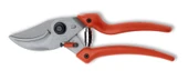 LÖWE 9.107 ERGONOMİK BYPASS BUDAMA MAKASI - 1