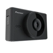 Pioneer VREC-170RS 1 Kanallı Araç İçi Ön Kamera - 5