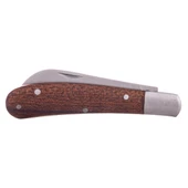 K03 HAFİF AŞILAMA VE BUDAMA ÇAKISI 68mm - 3