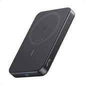 Anker Maggo Powerbank (10.000 mAh, İnce Tasarım) - 1