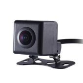 Pioneer VREC-150MD 2 Kanallı Araç İçi Ön ve Arka Kamera - 5