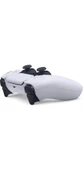 PlayStation 5 DualSense Wireless Controller Beyaz - 2