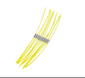 BOSCH MİSİNA 23cm (10 lu)-F016800174 thumbnail 3