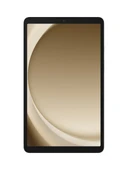 Samsung Galaxy Tab A9 SM-X110  8.7" 4gb Ram, 64GB Hafıza, Wifi, Silver Android Tablet - 1