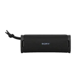 Sony ULT FIELD Hoparlör - SRSULT10/B - 1