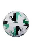 PROFORCE FUTBOL TOPU SC100Y - 1