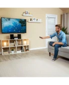 PHILIPS Stereo Bluetooth Müzik Sistemi - 5