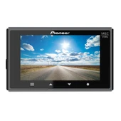 Pioneer VREC-170RS 1 Kanallı Araç İçi Ön Kamera - 2