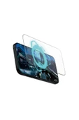iPhone 16 Pro Max Gaming UWF Ekran Koruyucu - 2