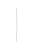 Usb-C Beyaz iPhone 15 TYPE C Uyumlu KULAKLIK - 2