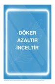 Bioder Tüy Dökücü Krem Erkek 100 ml - 3