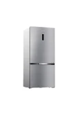 283613 EI Kombi No Frost Buzdolabı thumbnail 2