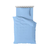 NEVRESİM TAKIMI ASKER - 1