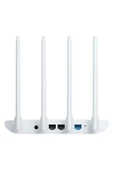 Mi Router 4 A Wifi 1200mbps 5ghz Sinyal Aktarıcı Güçlendirici Giga Version Türkiye Garantili - 2