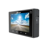 Pioneer VREC-170RS 1 Kanallı Araç İçi Ön Kamera - 3