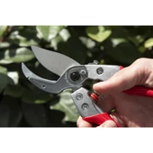 VA-8Z BUDAMA MAKASI 20cm ANVİL - 5