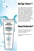 BySmile Professional Ozonlu Diş Macunu - 4