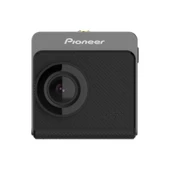 Pioneer VREC-130RS 1 Kanallı Araç İçi Ön Kamera - 3