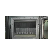 Sabah S100 Lüks Fırınlı Şömine Soba - 5