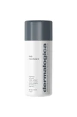 Dermalogica - Daily Microfoliant 74 Gr. thumbnail 1