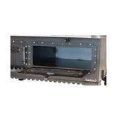 Sabah KRD-01 Karadeniz Kuzinesi - 2