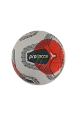 PROFORCE FUTBOL TOPU SC120 KIRMIZI - 1