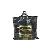 Meşe Kömürü Çanta (1700gr) - 1
