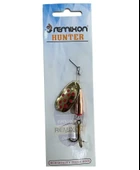 Remixon Hunter Spinner 10gr Döner Kaşık Mepps - 5