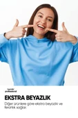 BySmile Professional Ozonlu Diş Macunu - 3