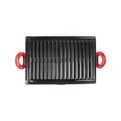 Cemre C02 Yağdanlıklı Mangal 28-50cm - 3