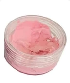 DESFREE DS-202 DS 202 TERMAL PUTTY 14.8W/M-K 20 GR thumbnail 2