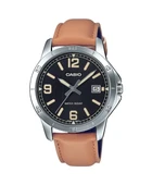 Casio MTP-V004L-1B2UDF Erkek Kol Saati thumbnail 1