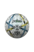 PROFORCE FUTBOL TOPU SC110 - 1
