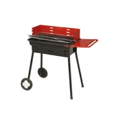 Mehtap Villa Mangal 76x35x59cm - 1