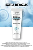 BySmile Professional Ozonlu Diş Macunu - 2
