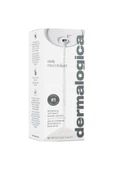Dermalogica - Daily Microfoliant 74 Gr. thumbnail 2