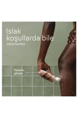 Braun- Silk-épil 9 9-000 Epilatör - 5
