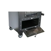 Sabah BHC02 Dik Bahçe Kuzinesi thumbnail 3