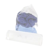 ÇAMAŞIR FİLESİ - 1