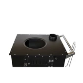 Sabah BHC02 Dik Bahçe Kuzinesi thumbnail 4