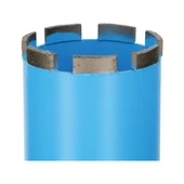 Sfc Elmas Sulu Karot Uc 82mm 1 1/4 UNC thumbnail 3