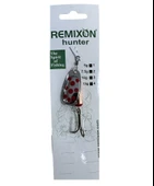 Remixon Hunter Spinner 10gr Döner Kaşık Mepps - 6