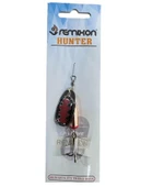 Remixon Hunter Spinner 7.5gr Döner Kaşık Mepps - 3