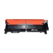 Elittoner Samsung CLT-K409S, CLT-K407S, CLP310, CLP315, CLX3170, CLX3175, CLP320, CLP325, CLX3180, CLX3185 Black (1,5K) thumbnail 1