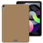 Apple iPad Air M2 11 inç A2902 A2903 A2904 Rubber Silikon Kılıf thumbnail 5
