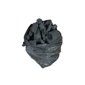 Meşe Kömürü Lokantalık (10Kg) - 1
