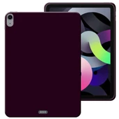 Apple iPad Air M2 11 inç A2902 A2903 A2904 Rubber Silikon Kılıf thumbnail 6